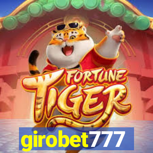 girobet777