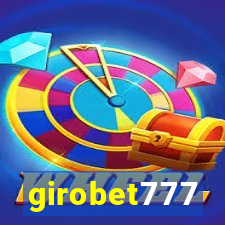 girobet777