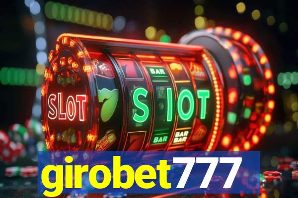 girobet777