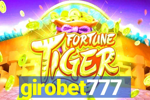 girobet777