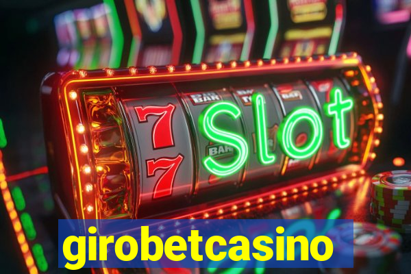 girobetcasino