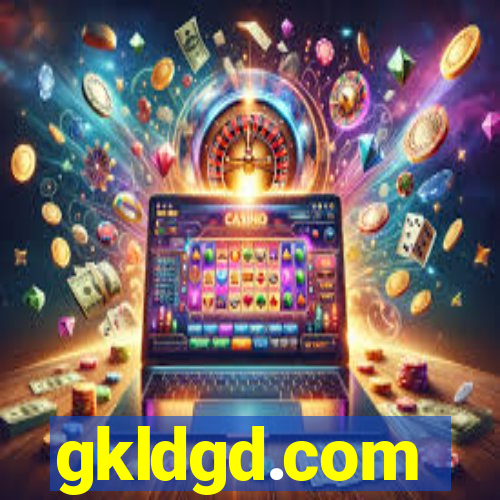 gkldgd.com