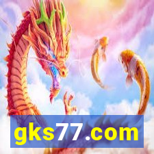 gks77.com