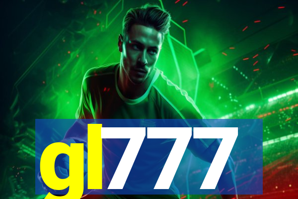 gl777