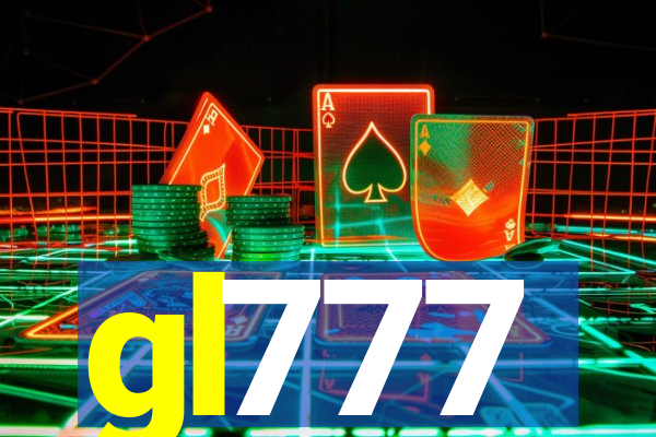 gl777