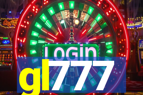 gl777