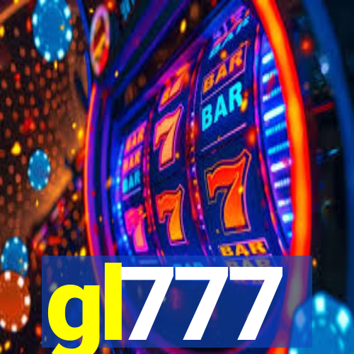 gl777