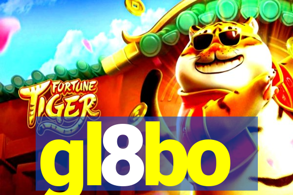 gl8bo