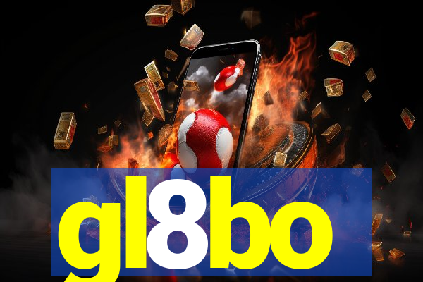 gl8bo