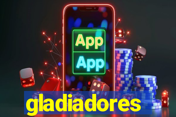 gladiadores-pg.com