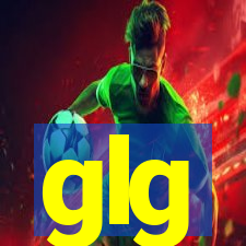 glg-jogo.com