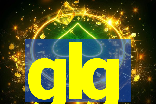 glg-jogo.com