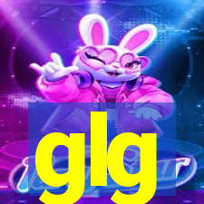 glg-pg.com