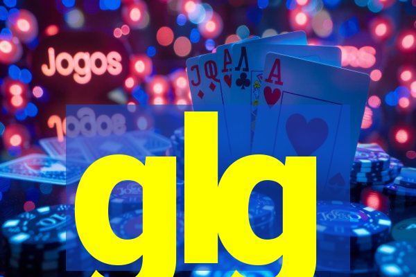 glg-pg.com