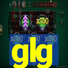 glg-pg.com