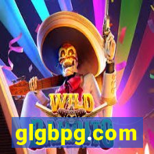 glgbpg.com