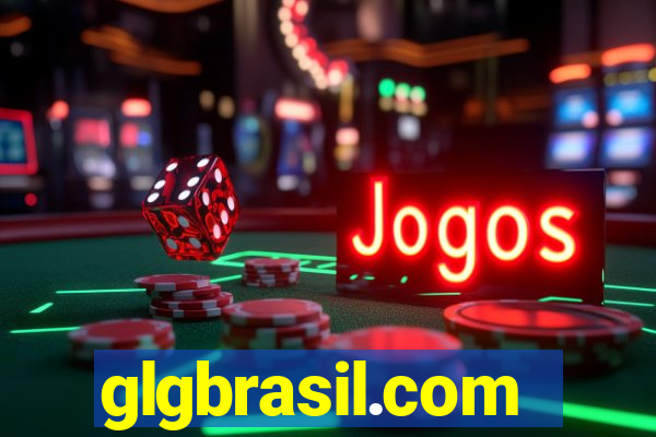 glgbrasil.com