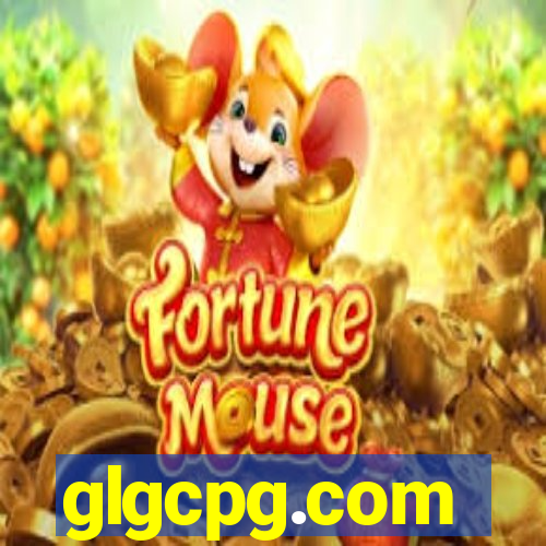 glgcpg.com