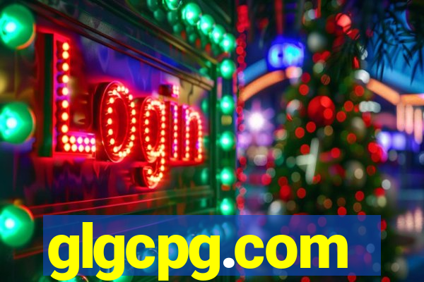 glgcpg.com