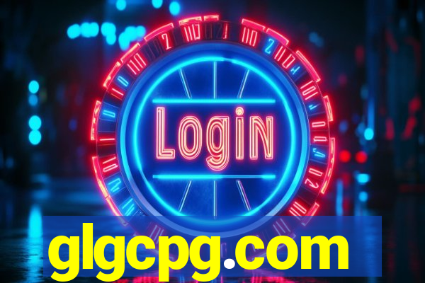 glgcpg.com