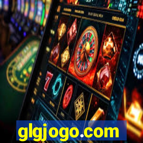 glgjogo.com