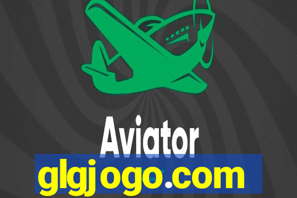 glgjogo.com