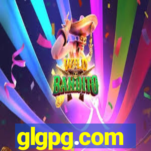 glgpg.com