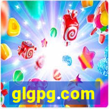 glgpg.com