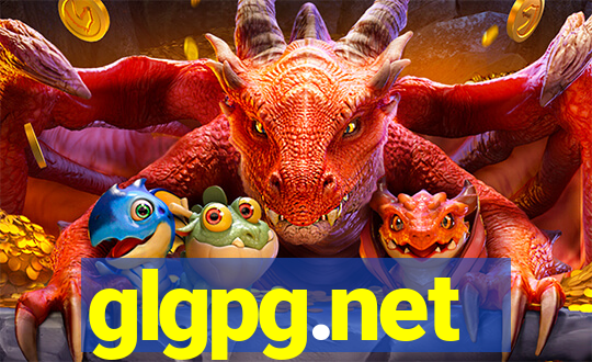 glgpg.net