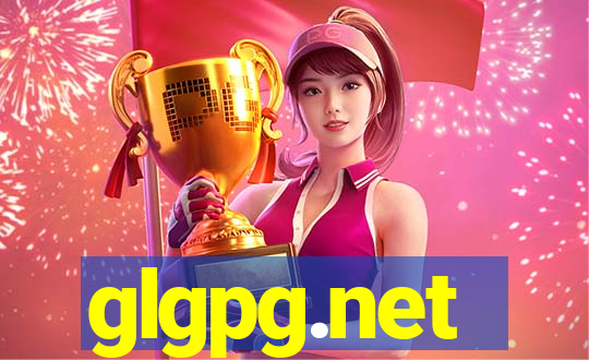 glgpg.net