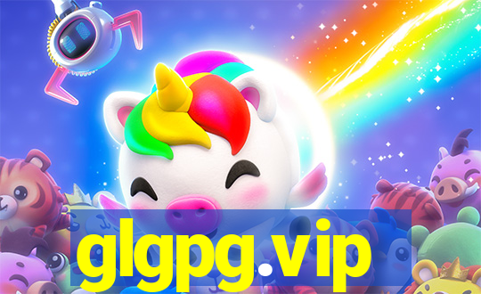 glgpg.vip