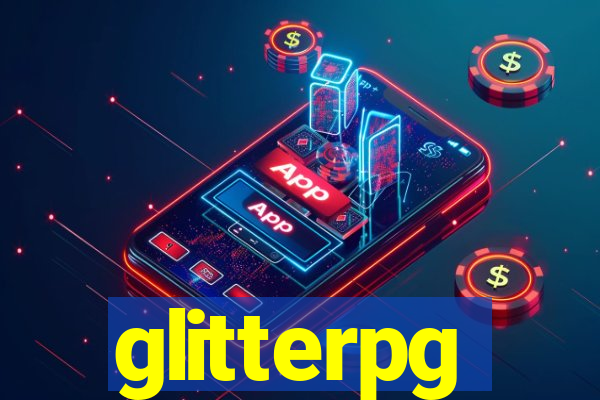 glitterpg