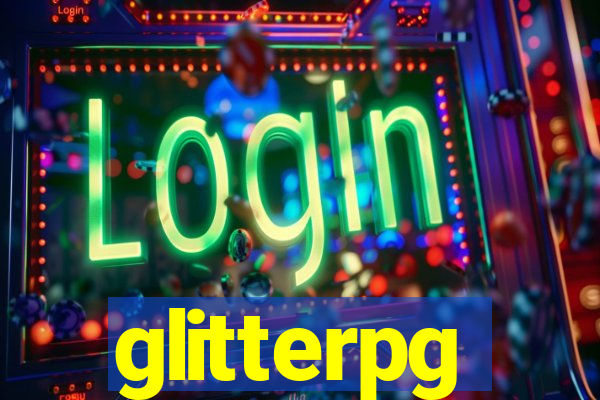 glitterpg