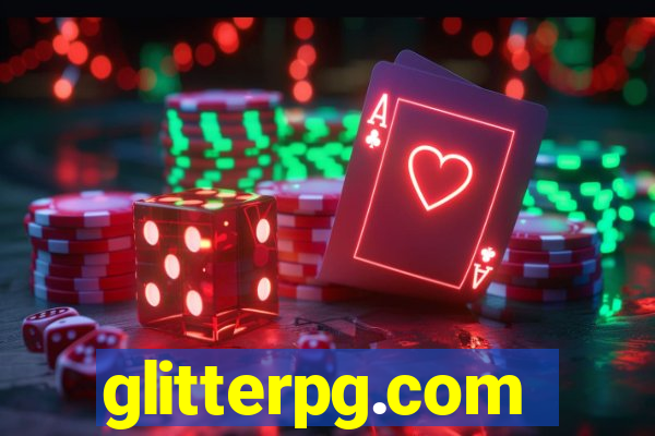 glitterpg.com