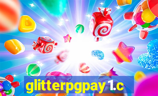 glitterpgpay1.com