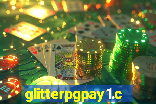 glitterpgpay1.com