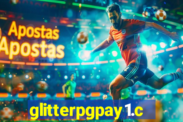 glitterpgpay1.com