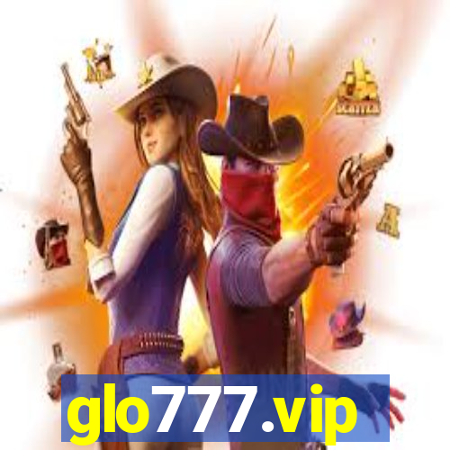 glo777.vip