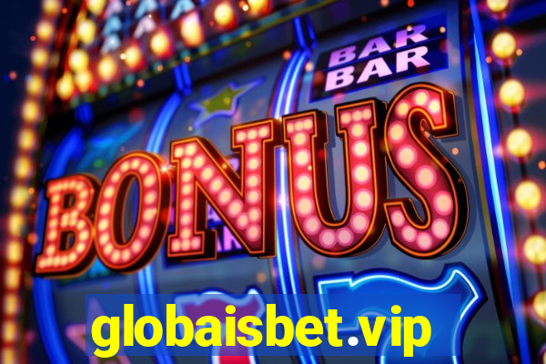 globaisbet.vip