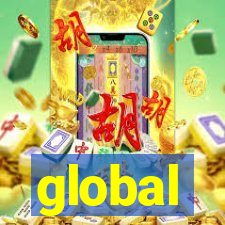 global-jogo.com