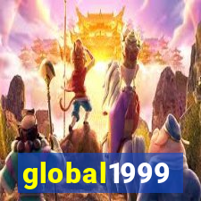 global1999