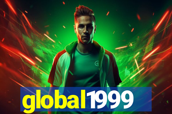 global1999