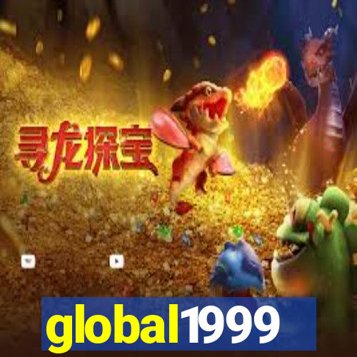 global1999