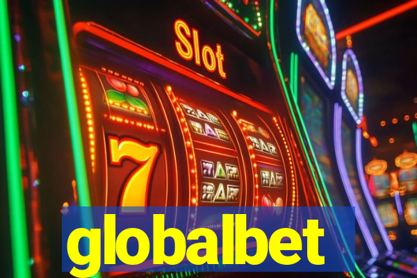 globalbet