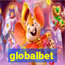 globalbet