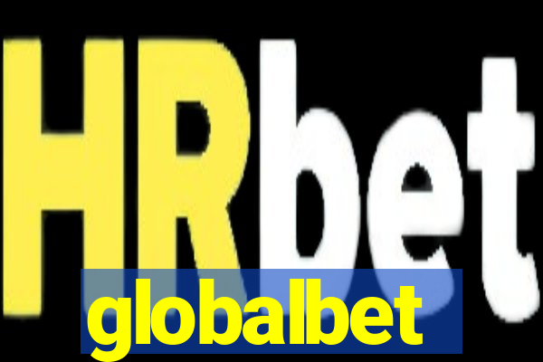 globalbet