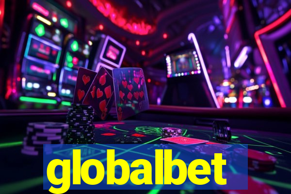 globalbet