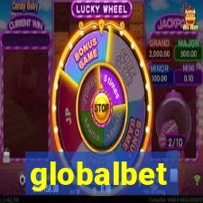 globalbet