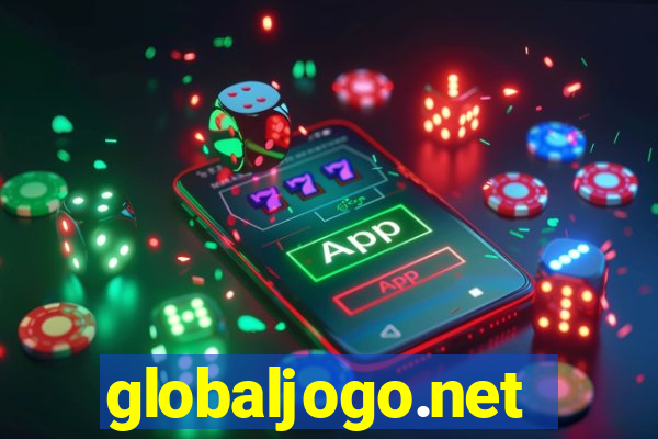 globaljogo.net