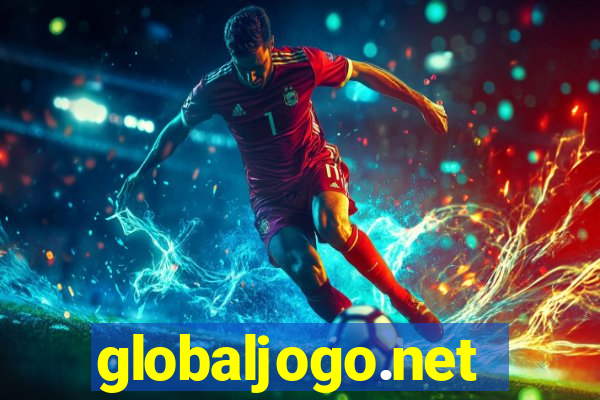 globaljogo.net